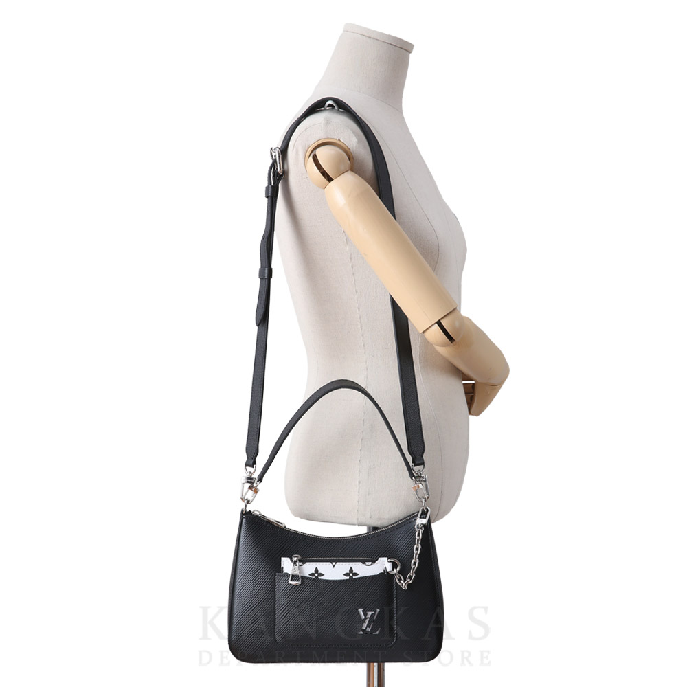 LOUIS VUITTON(USED)루이비통 에삐 마렐